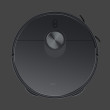 Xiaomi Robot Vacuum X20 Max EU