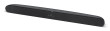TCL SB-TS6100 Soundbar