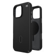 speck Presidio2 Pro ClickLock iPh. 16 Pro Max,Blac