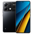 POCO X6 5G 256+12GB Black