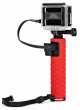 JOBY Action Battery Grip