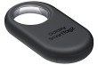 Samsung EI-T5600BBEGEU SmartTag2, Black