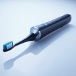 Panasonic EW-DP52-K803 sonický kartáček