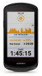 Garmin Edge 1040 PRO Solar