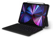 Epico Keyboard Case iPad Pro 11“/Air 10,9“