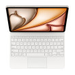 Apple Magic Keyboard for iPad Air 13 (M3) White US