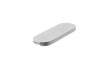 Xiaomi Smart Pet Fountain Filter 2