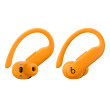 Beats Powerbeats Pro 2 Earbuds Electric Orange