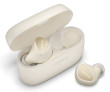 Jabra ELITE 4 Bluetooth hudební stereo HF, Beige