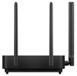 Xiaomi Router AX3200