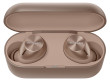 Technics EAH-AZ40E-N Wireless Stereo, Gold