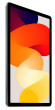 Xiaomi Redmi Pad SE 256+8GB šedá (bez nabíječky)
