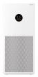 Xiaomi Smart Air Purifier 4 Lite EU