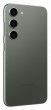 Samsung Galaxy S23 5G 256GB Green