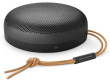 Bang & Olufsen Beosound A1 2nd gen. Black Anthra