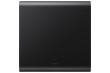Soundbar Samsung HW-Q800F/EN