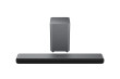TCL S55HE soundbar