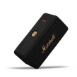 Marshall Emberton II Black & Brass