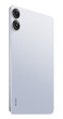 Xiaomi Redmi Pad Pro 128+6GB modrá