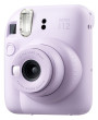 Fujifilm Instax Mini 12 Purple