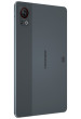 Doogee T30S 256+6GB LTE Space Gray