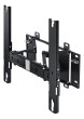 Držák pro The Terrace Samsung WMN4277TT/XC - 65-75