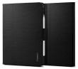 SPIGEN Liquid Air Folio iPad Air 10.9" 20/22 black