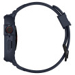 SPIGEN Rugged Armor Pro Apple W. 42/44/45mm Grey
