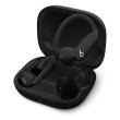 Beats Powerbeats Pro 2 Earbuds Jet Black