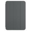 Smart Folio iPad mini 2024 (A17 Pro) Charcoal Gray