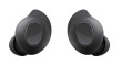 Samsung Galaxy Buds FE, Graphite