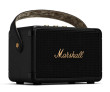 Marshall Kilburn II Black & Brass