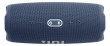 JBL Charge 5 přenosný repro s IP67, Blue