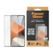 PanzerGlass Xiaomi Redmi Note 14 Pro/14 Pro+/13 Pr