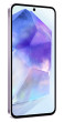 Samsung A556 Galaxy A55 5G 8+256GB Violet