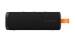 Xiaomi Sound Outdoor 30W, Black