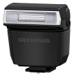 Olympus blesk FL-LM3 