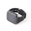 TCL MOVETIME Family Watch 40 Black