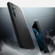 SPIGEN Liquid Air Samsung Galaxy S24+ Black