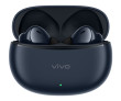 Vivo TWS 3e Indigo Dark