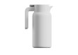 Xiaomi Insulated Kettle 1.8L GL