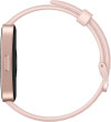 HUAWEI Band 8 Sakura Pink