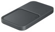 Samsung EP-P5400BBE Wireless Charger Duo wo, Black