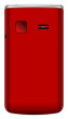 Aligator V710 Red