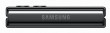 Samsung F731 Galaxy Z Flip 5 5G 512GB Graphite