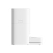 Xiaomi Smart Pet Food Feeder 2 EU