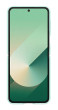 Samsung Kindsuit Case Galaxy Z Flip6, Mint