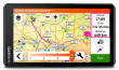 Garmin zumo XT2, 6,0” sat. navigace pro motocykly