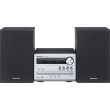 Panasonic SC-PM250BEGS Mikro systém