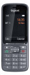 Gigaset SL800H PRO